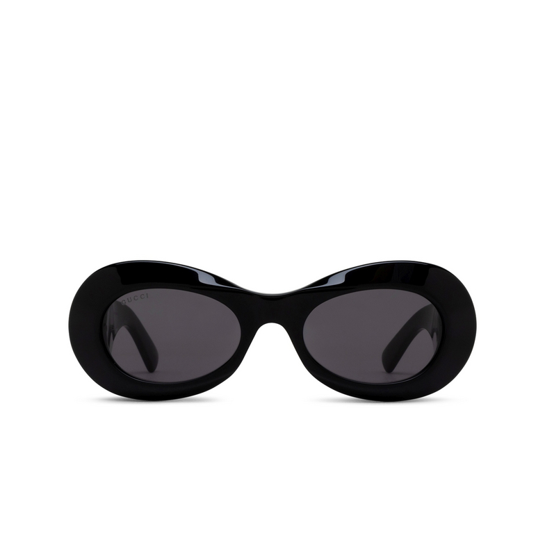 Gucci GG1696S Sonnenbrillen 001 black - 1/4