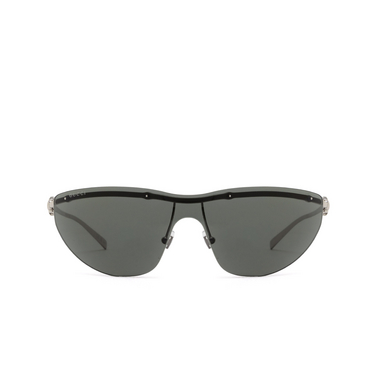 Gucci GG1700S Sunglasses 001 silver - front view