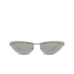 Gafas de sol Gucci GG1701S 002 silver