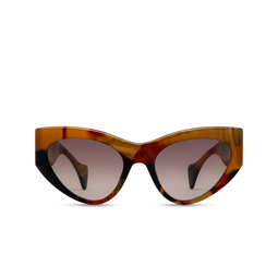 Gafas de sol Gucci GG1704S 002 havana