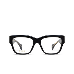 Gafas graduadas Gucci GG1705O 001 black