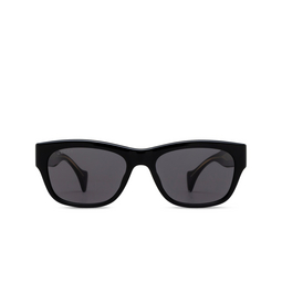 Gafas de sol Gucci GG1706S 001 black