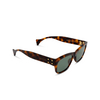 Gafas de sol Gucci GG1706S 002 havana - Miniatura del producto 2/4