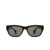 Gucci GG1706S Sonnenbrillen 003 green - Produkt-Miniaturansicht 1/4