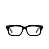 Lunettes de soleil Gucci GG1711S 001 black - Vignette du produit 1/6