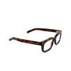 Lunettes de soleil Gucci GG1711S 002 havana - Vignette du produit 2/6