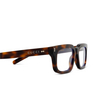 Lunettes de soleil Gucci GG1711S 002 havana - Vignette du produit 3/6