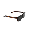 Gucci GG1711S Sonnenbrillen 002 havana - Produkt-Miniaturansicht 4/6