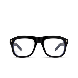 Lunettes de soleil Gucci GG1712S 001 black