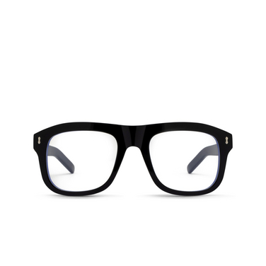 Gucci GG1712S Sonnenbrillen 001 black - Vorderansicht