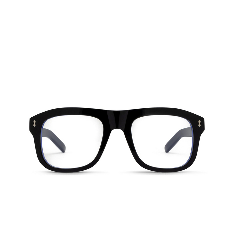 Lunettes de soleil Gucci GG1712S 001 black - 1/6