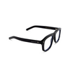 Lunettes de soleil Gucci GG1712S 001 black - Vignette du produit 2/6