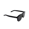 Occhiali da sole Gucci GG1712S 001 black - anteprima prodotto 4/6