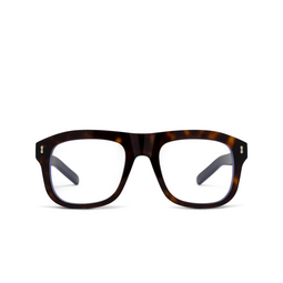 Lunettes de soleil Gucci GG1712S 002 havana