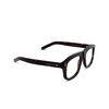 Lunettes de soleil Gucci GG1712S 002 havana - Vignette du produit 2/6