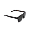 Gafas de sol Gucci GG1712S 002 havana - Miniatura del producto 4/6