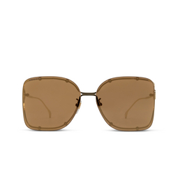 Gucci GG1713SA Sonnenbrillen 003 gold