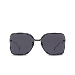 Gucci GG1713SA Sunglasses 004 silver