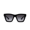 Gucci GG1714S Sunglasses 001 black - product thumbnail 1/4