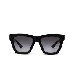 Gucci GG1714S Sunglasses 001 black