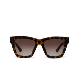 Gafas de sol Gucci GG1714S 002 havana