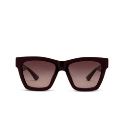 Gafas de sol Gucci GG1714S 003 burgundy