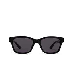 Lunettes de soleil Gucci GG1716S 001 black