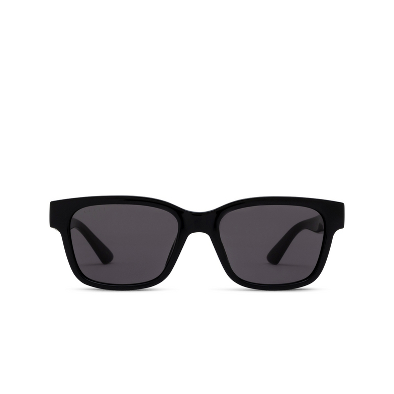 Gucci GG1716S Sonnenbrillen 001 black - 1/4