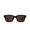 Gafas de sol Gucci GG1716S 002 havana - Miniatura del producto 1/4