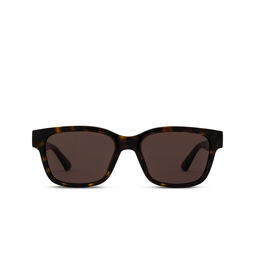 Gafas de sol Gucci GG1716S 002 havana