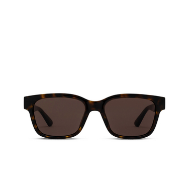 Gucci GG1716S Sunglasses 002 havana - front view