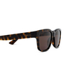 Gucci GG1716S Sonnenbrillen 002 havana - Produkt-Miniaturansicht 3/4