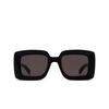 Gafas de sol Gucci GG1718S 001 black - Miniatura del producto 1/4