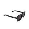 Gucci GG1718S Sunglasses 001 black - product thumbnail 2/4