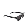 Occhiali da sole Gucci GG1719S 001 black - anteprima prodotto 2/4