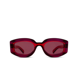 Gafas de sol Gucci GG1719S 004 red