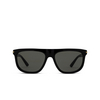 Gafas de sol Gucci GG1726S 001 black - Miniatura del producto 1/4