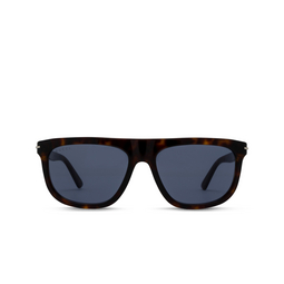 Gucci GG1726S Sunglasses 002 havana