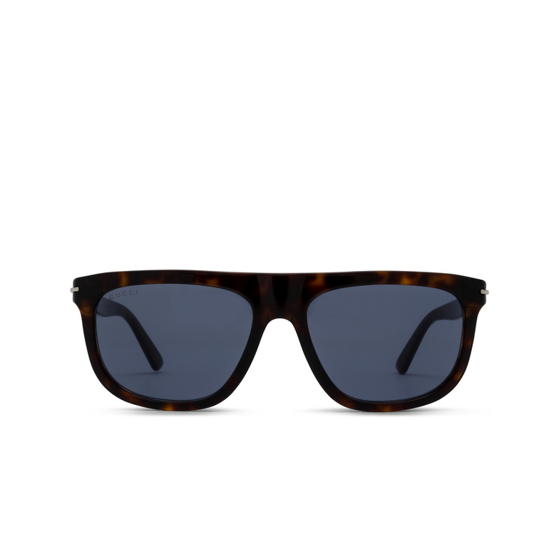 Gucci GG1726S Sonnenbrillen 002 havana - 1/4