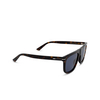 Gucci GG1726S Sunglasses 002 havana - product thumbnail 2/4