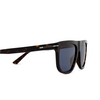 Gucci GG1726S Sonnenbrillen 002 havana - Produkt-Miniaturansicht 3/4