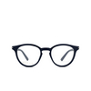 Gucci GG1727O Eyeglasses 003 blue - product thumbnail 1/4