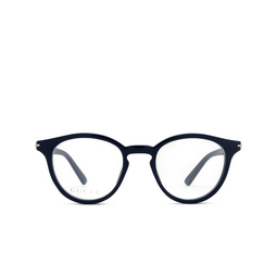 Gucci GG1727O Eyeglasses 003 blue