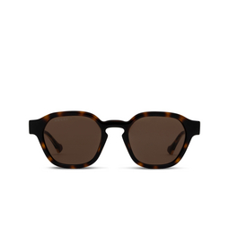 Gafas de sol Gucci GG1730S 002 havana