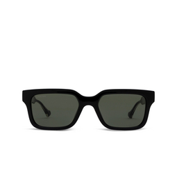 Gucci GG1732SK Sonnenbrillen 001 black