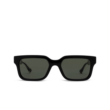 Gucci GG1732SK Sonnenbrillen 001 black - Vorderansicht