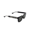 Gucci GG1732SK Sunglasses 001 black - product thumbnail 2/4