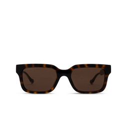 Gafas de sol Gucci GG1732SK 002 havana