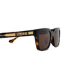 Gucci GG1732SK Sonnenbrillen 002 havana - Produkt-Miniaturansicht 3/4