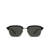 Gafas de sol Gucci GG1733SK 001 silver - Miniatura del producto 1/4